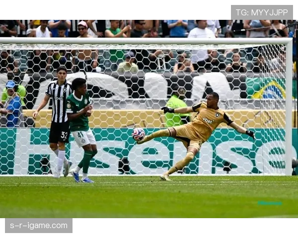 南美杯决赛前瞻:豪门对决谁将问鼎冠军宝座? 南美杯决赛前瞻:豪门对决谁将问鼎冠军宝座?