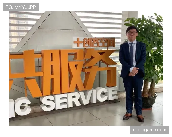 Osimhen合同细节曝光:高额薪资彰显俱乐部诚意,未来前景备受期待 Osimhen合同细节曝光:高额薪资彰显俱乐部诚意,未来前景备受期待