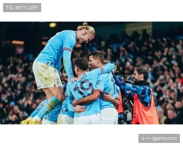 利兹联提速反击!主场迎战劲旅,节奏掌控全场引关注 利兹联提速反击!主场迎战劲旅,节奏掌控全场引关注