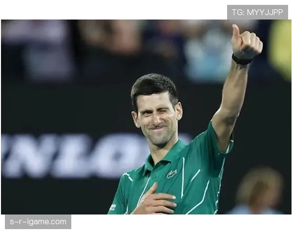 克里斯·埃弗特低失误率获赞 稳健表现成赛场楷模