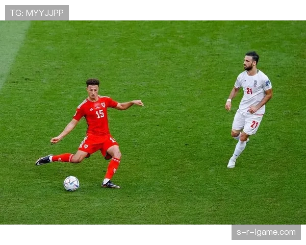 伊朗逆转绝杀挺进世界杯预选赛下一阶段