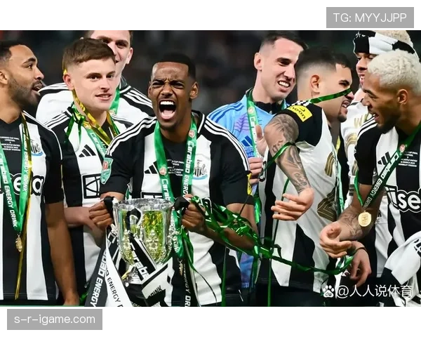 伊萨克闪耀足坛：职业生涯再攀新高，助球队迈向巅峰