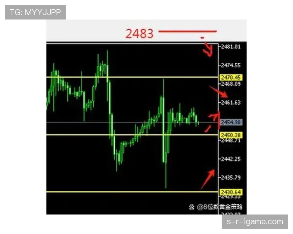 专家展望：Son未来三年有望持续巅峰，表现强劲引发行业关注