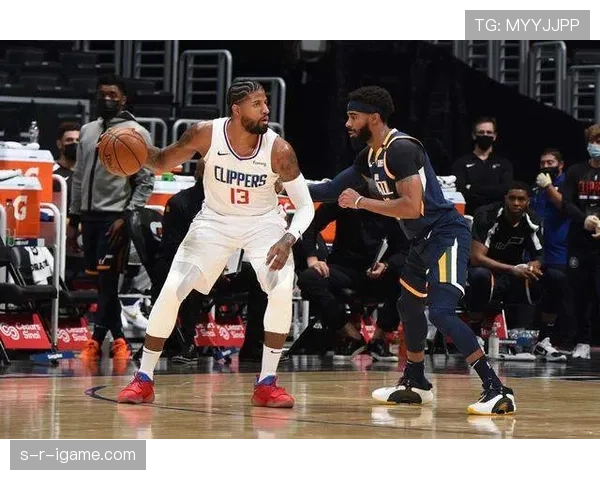 扎卡中场组织力提升球队实力,重塑核心战力 扎卡中场组织力提升球队实力,重塑核心战力