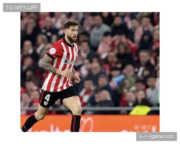 伊尼戈·马丁内斯空中对抗表现抢眼，成后防制空关键