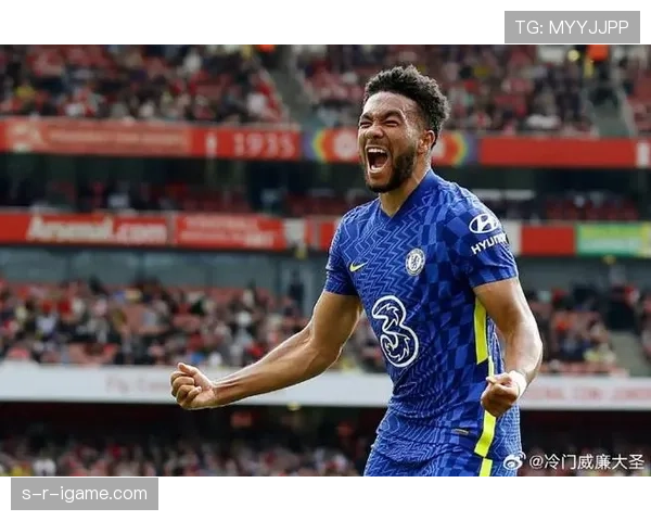 切尔西新阵容强势崛起，剑指冠军展现争冠雄心