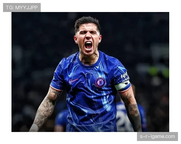 凯塞多战术体系引领现代足球变革,重塑比赛策略引关注 凯塞多战术体系引领现代足球变革,重塑比赛策略引关注