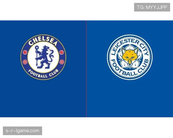 切尔西强势崛起，新赛季剑指英超冠军