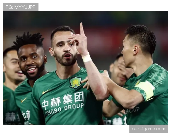 斯特灵式风暴强势回归,盘带大师状态回暖引爆全场热情 斯特灵式风暴强势回归,盘带大师状态回暖引爆全场热情