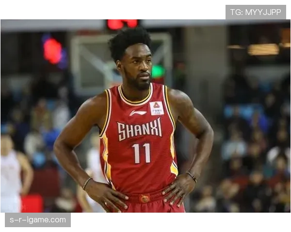 凯塞多传球成功率提升,助力球队赛季回暖表现抢眼 凯塞多传球成功率提升,助力球队赛季回暖表现抢眼