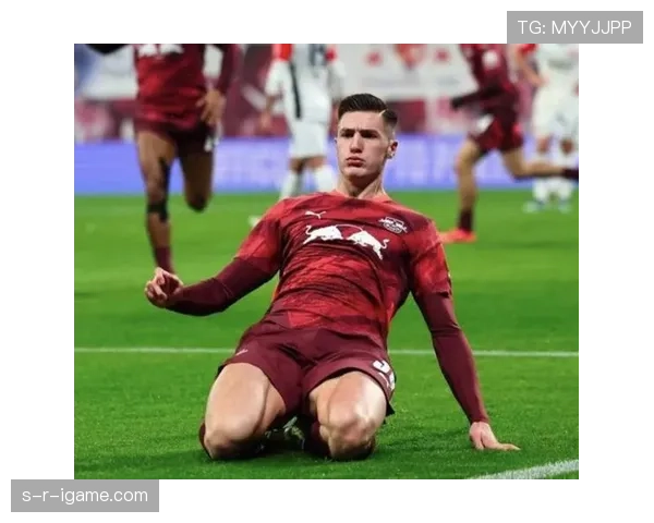 德甲豪门中场迎来关键调整，阵容实力显著提升引关注