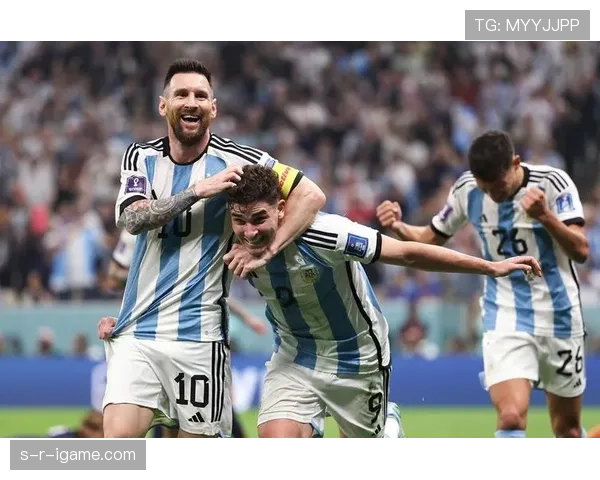 丹麦足球梦再燃:重温欧洲杯奇迹,激励新星闪耀赛场 丹麦足球梦再燃:重温欧洲杯奇迹,激励新星闪耀赛场