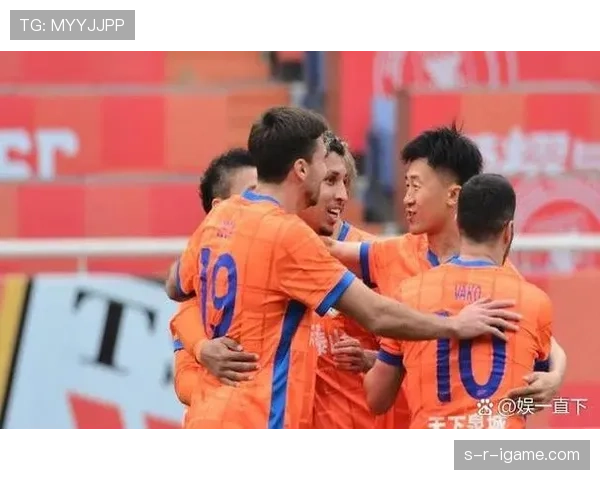 中超联赛：日韩外援强势表现成球队崛起新引擎