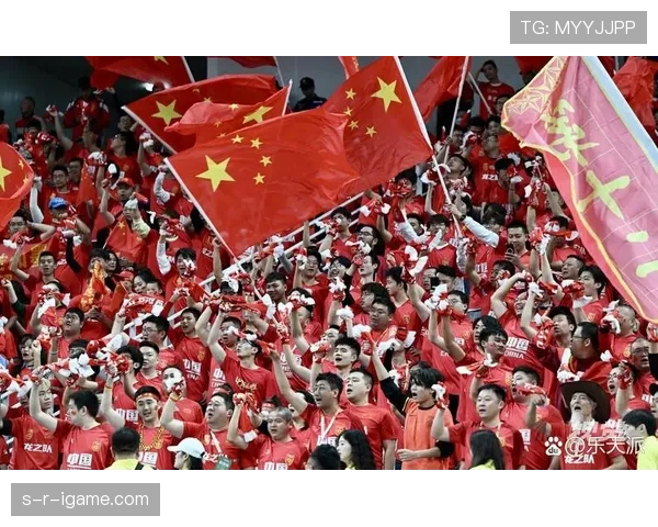 中国足球迎来历史性转折：今晚重磅改革措施正式落地