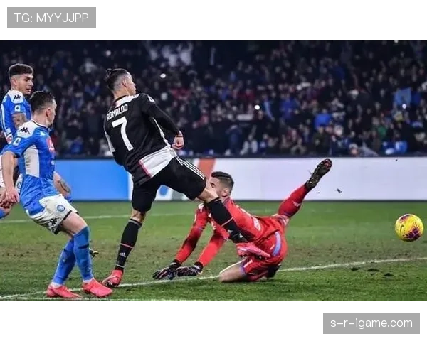 尤文图斯激战奏凯，强势巩固积分榜位置