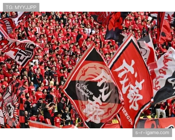 中超主场魅力绽放：球队特色与球迷文化成赛场亮点