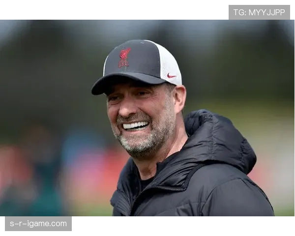 乌德勒支防线稳固,新赛季剑指不败战绩引关注 乌德勒支防线稳固,新赛季剑指不败战绩引关注