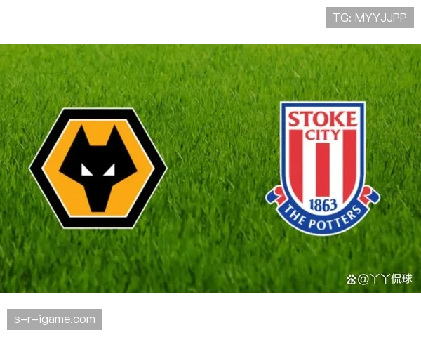 斯托克城公布夏季清洗名单，开启阵容重塑新篇章