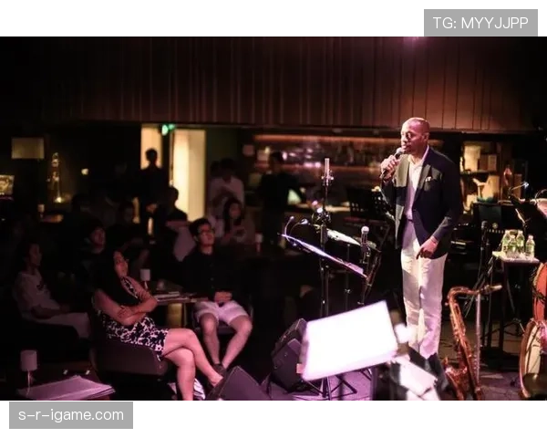 维罗纳控球惊艳全场，决战爵士乐章演绎华丽进攻