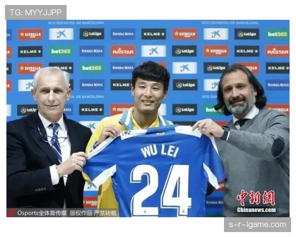 西甲转会名额调整:新赛季竞争格局升级,多队面临新挑战 西甲转会名额调整:新赛季竞争格局升级,多队面临新挑战