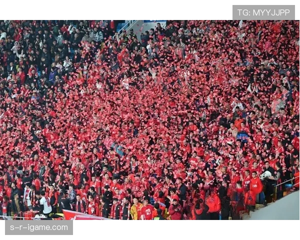 中超季后赛战火重燃，群雄逐鹿争冠形势白热化