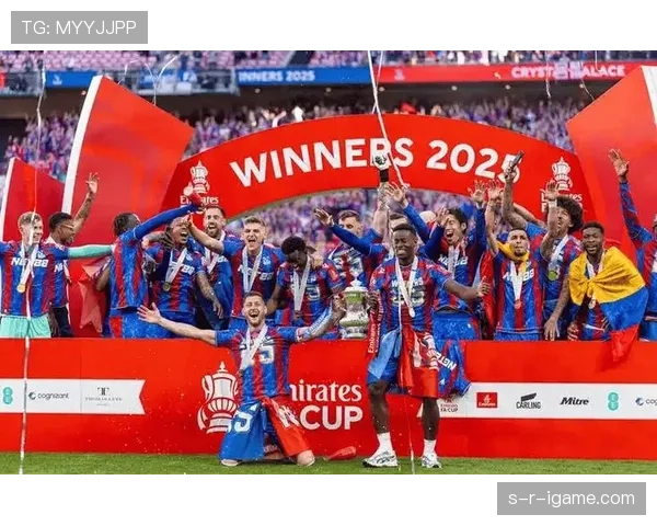 英超球队欧战强势出击，剑指欧洲荣耀