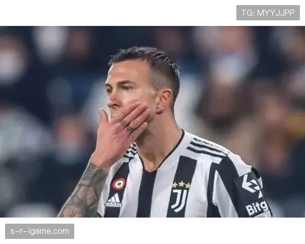 Rodrygo重返桑托斯：转会背后的深层动因与情感纽带引关注