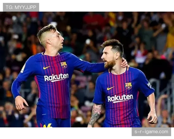 热那亚俱乐部调整转会策略,开启竞争力提升新篇章 热那亚俱乐部调整转会策略,开启竞争力提升新篇章