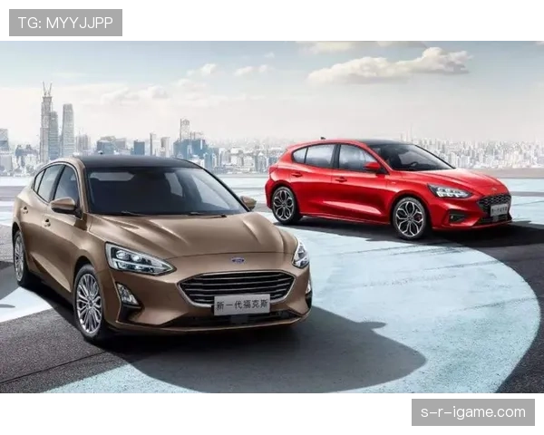 巴尔德迎来首发良机，新赛季能否兑现潜力成焦点