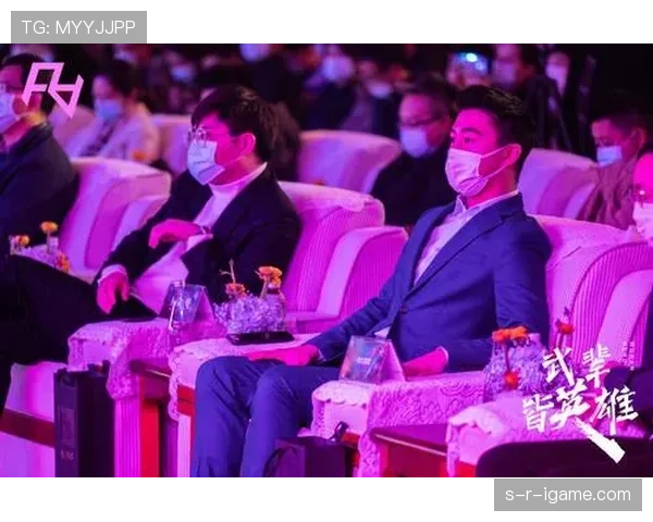 巴莱罗球场焕然一新:设施升级开启俱乐部发展新篇章 巴莱罗球场焕然一新:设施升级开启俱乐部发展新篇章