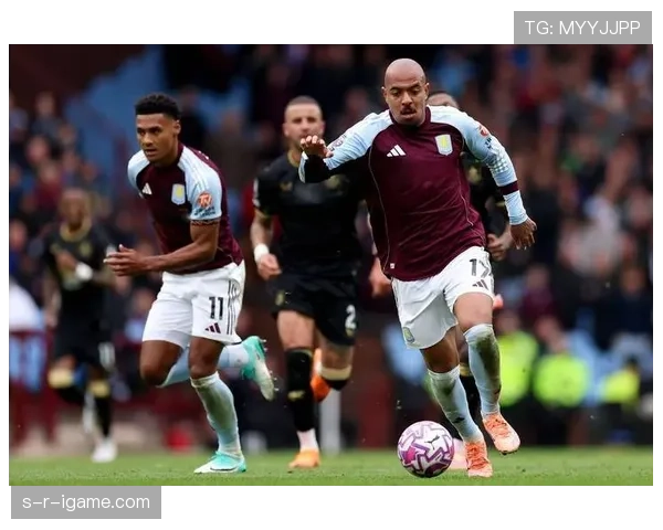 维拉状态强势回暖，全力冲刺欧冠资格迎关键赛季