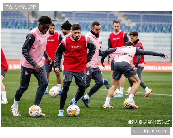 中超新星闪耀赛场，状态回暖成焦点