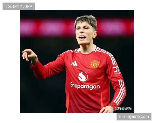 布伦特福德战平豪门后状态稳健,未来表现值得期待 布伦特福德战平豪门后状态稳健,未来表现值得期待