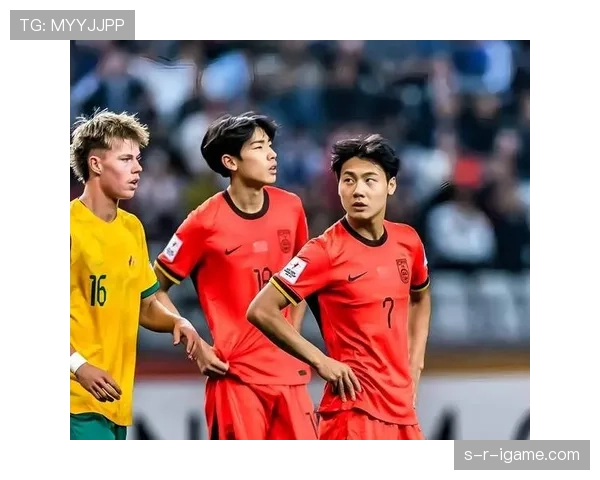 泰国归化球员引争议：国家身份与竞技公平双重挑战