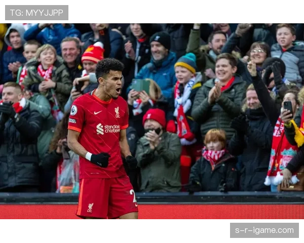 久保建英转会传闻再起：利物浦有意引进日本天才新星