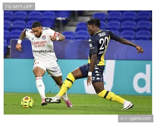 热苏斯状态回暖献关键配合，助球队力克强敌夺联赛重要胜利