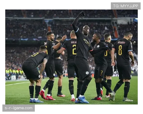 德佩进攻创造力持续升级，助球队全力冲击联赛胜利