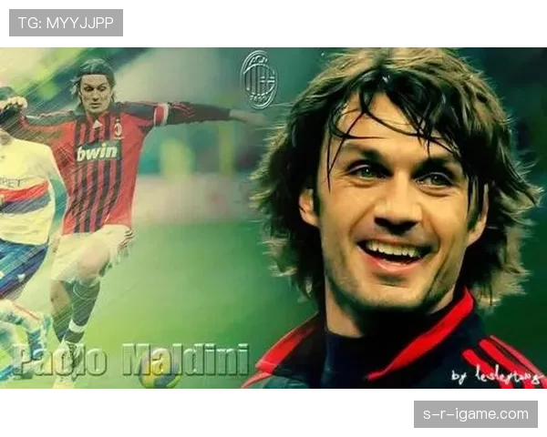 马尔蒂尼战术哲学持续赋能球队竞争力，创新思路引领足坛新潮流