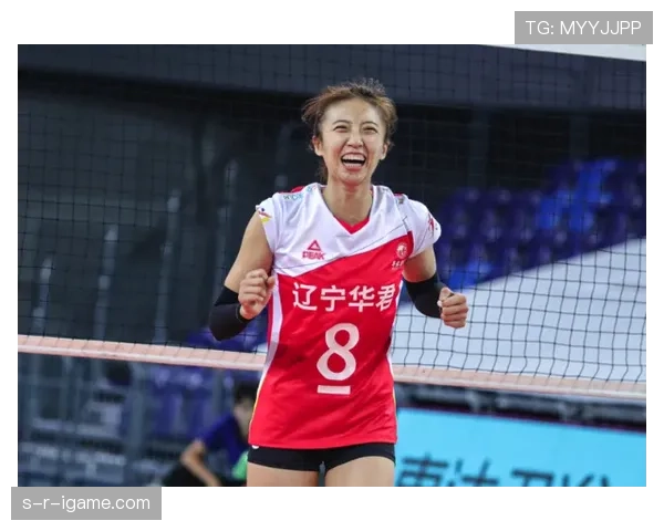 谢菲联降级后启动重建新战略，全力冲刺下赛季重返顶级联赛