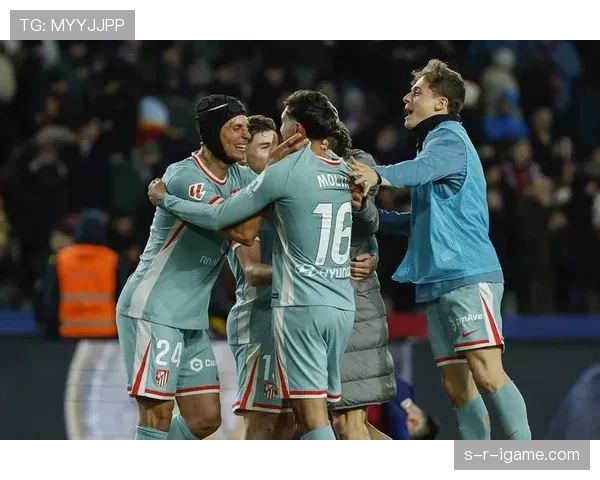 坎塞洛尤文图斯时期战术核心地位持续攀升，铸就辉煌岁月