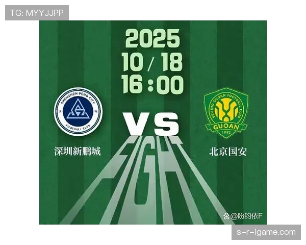 中超球队亚冠赛场强势崛起，彰显中国足球崭新风貌