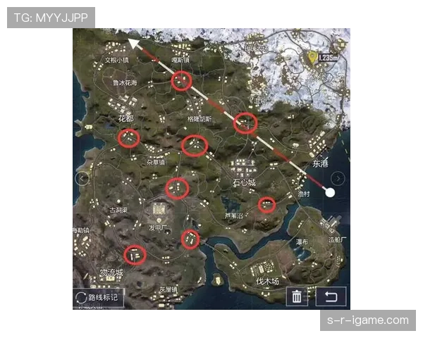 兰斯新战略揭秘:进攻战术如何重塑比赛格局 兰斯新战略揭秘:进攻战术如何重塑比赛格局