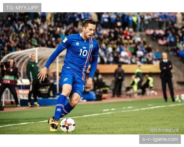 冰岛领袖球员状态回暖,率队迎战国际赛场新挑战 冰岛领袖球员状态回暖,率队迎战国际赛场新挑战