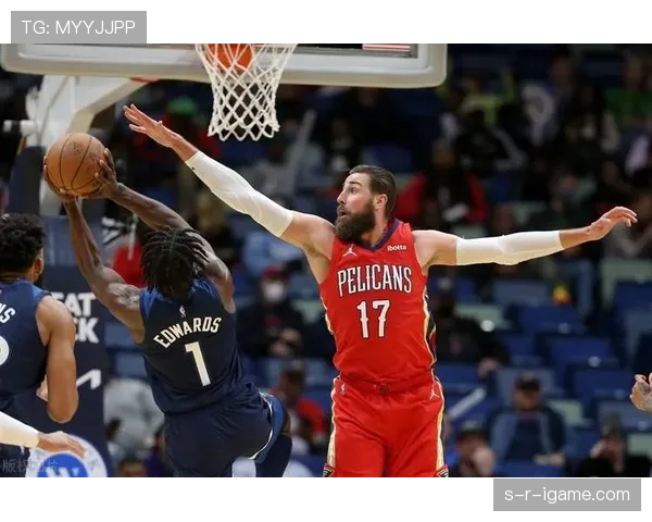 加克波状态回暖,全面技术闪耀助球队冲击新高峰 加克波状态回暖,全面技术闪耀助球队冲击新高峰