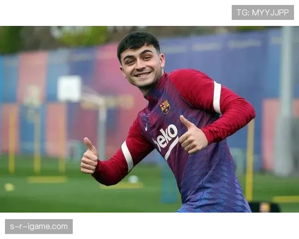 佩德里拉斯帕尔马斯:新星崛起,铸就足球未来传奇 佩德里拉斯帕尔马斯:新星崛起,铸就足球未来传奇