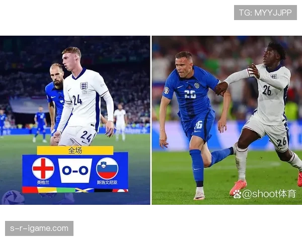 欧洲杯预选赛各国球队竞争激烈，出线名额争夺态势愈加明显