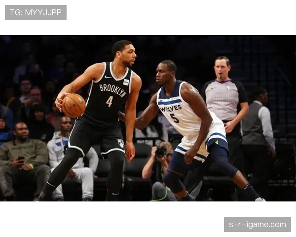 克里斯蒂安·君特续约后球队竞争力增强,期待迎接新的辉煌赛季 克里斯蒂安·君特续约后球队竞争力增强,期待迎接新的辉煌赛季