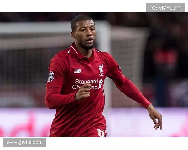 亚历山大·扎卡在新赛季表现稳定,助球队实现连胜状态回暖 亚历山大·扎卡在新赛季表现稳定,助球队实现连胜状态回暖