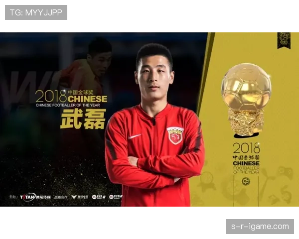 韩国队冲击亚洲杯冠军，近期表现稳健竞争力增强