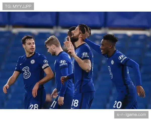 切尔西与热刺近期表现稳健,北伦敦德比竞争格局走势清晰 切尔西与热刺近期表现稳健,北伦敦德比竞争格局走势清晰